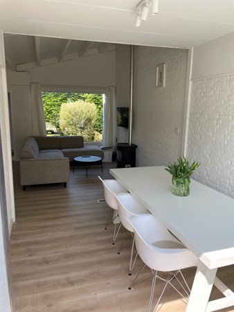Medium property photo - Duinschooten 12-142, 2211 ZC Noordwijkerhout